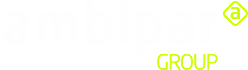 Ambipar Group