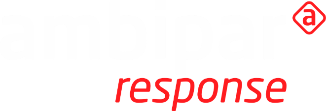 Ambipar Response